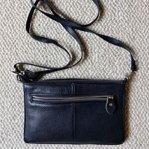 Befen small crossbody purse
